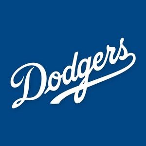 Meet your Posher, Guillermo